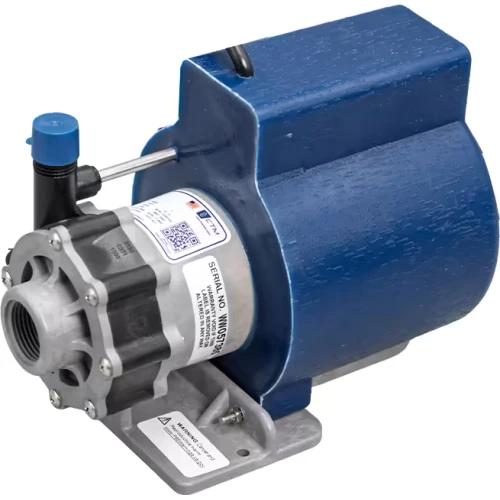 CTM PM1000LH (1000 GPH) 230V Submersible A/C Pump