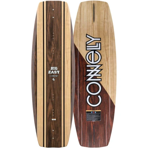 Connelly Big Easy Wakeboard