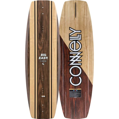Connelly Big Easy Wakeboard