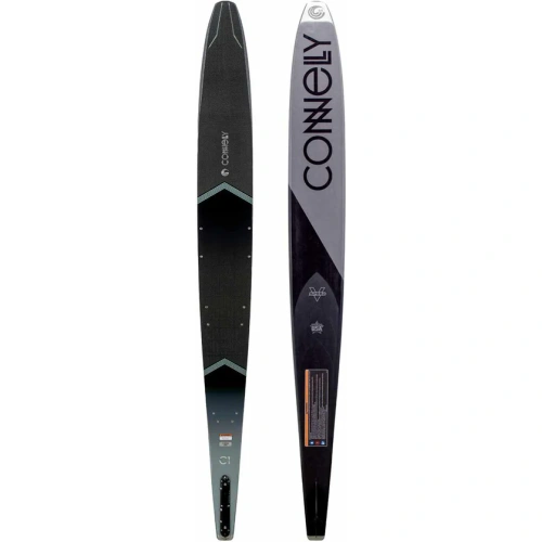 Connelly C1 Slalom Ski