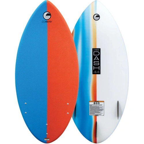 Connelly Kid's Dash Wakesurf Board