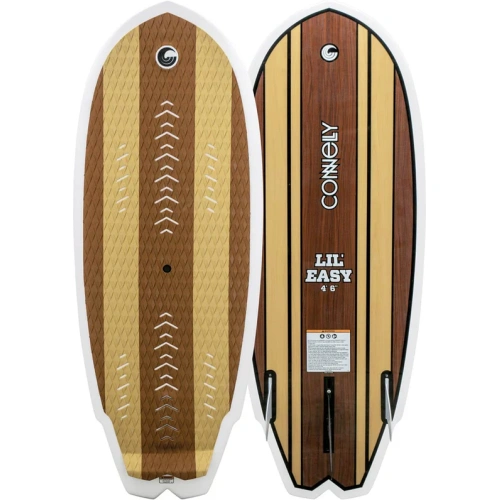 Connelly Lil Easy Wakesurf Board