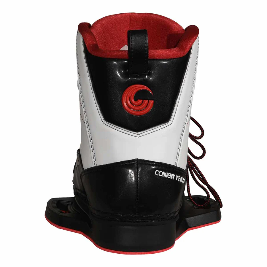 Connelly Venza Wakeboard Bindings 3