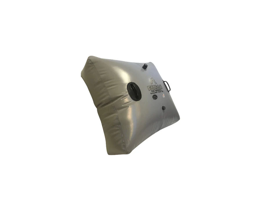 FatSac 800 Floor Ballast Bag 3