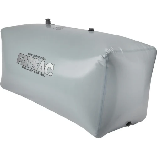 FatSac Jumbo V-Drive Wake Surf Ballast Bag