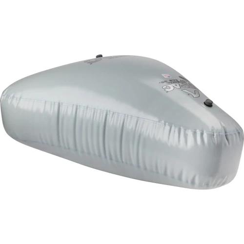 FatSac Open Bow Triangle Ballast