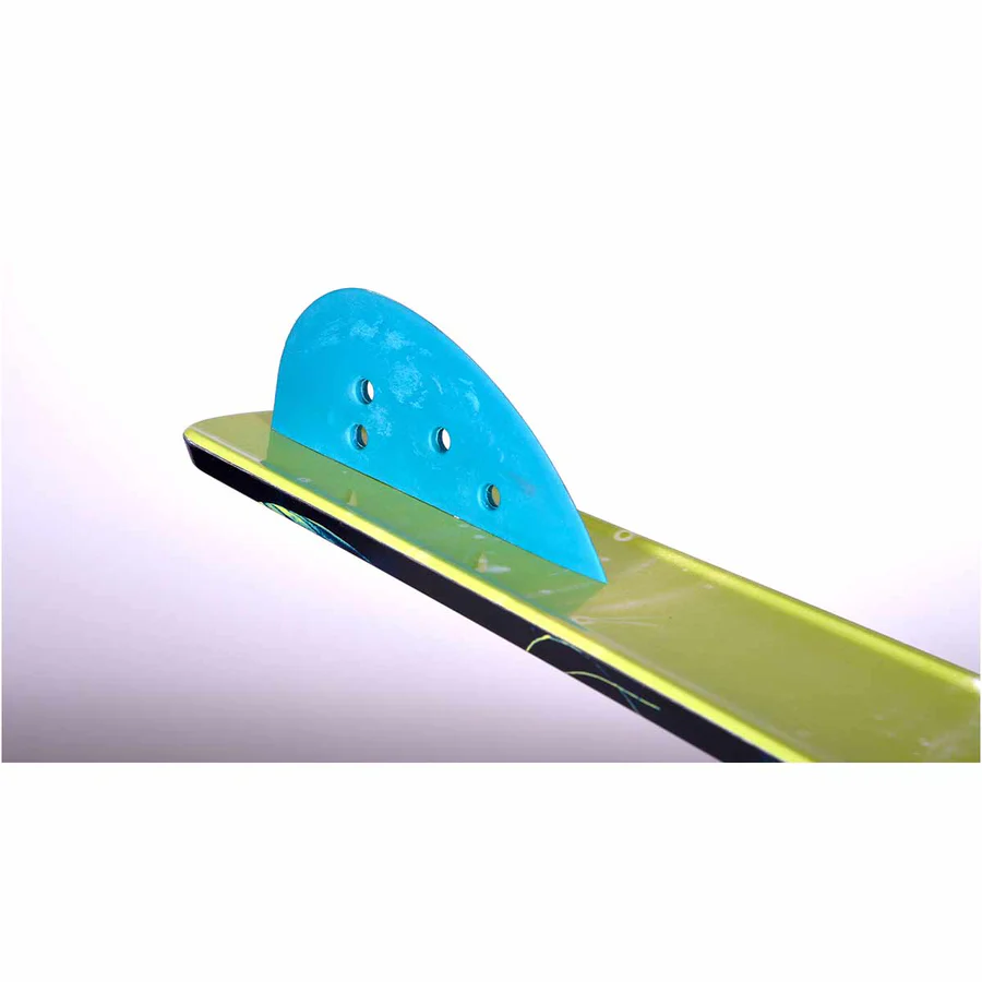 HO Freeride 67" Combo Water Skis 2 HO Freeride 67_ Combo Water Skis 4