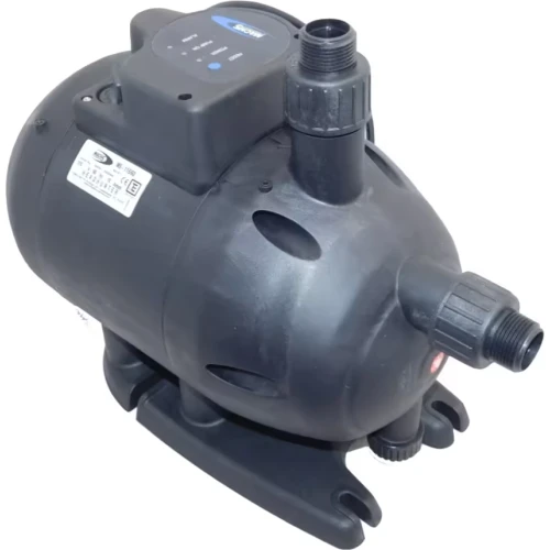Headhunter Mach 5 Fresh Water Pump - 230V / 50Hz