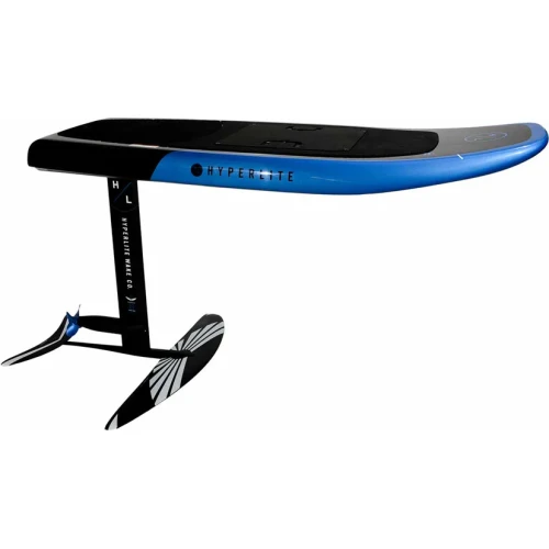 Hyperlite Stratos eFoil Board w/ Battery Package