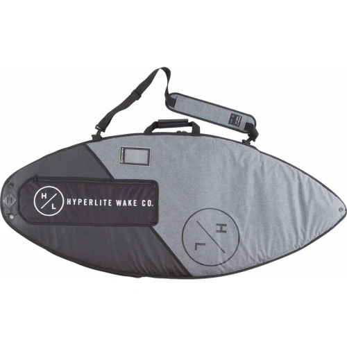 Hyperlite Wakesurf Bag