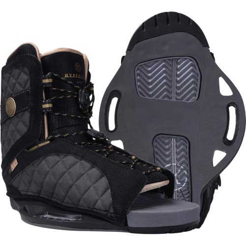 Hyperlite Women's Syn Wakeboard Binding