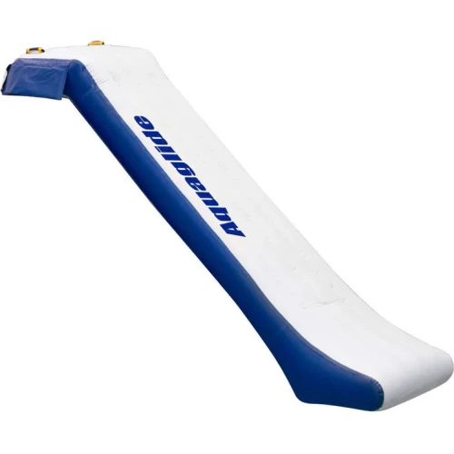 Aquaglide King Of The Mountain Slide