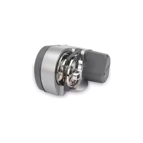 Lewmar Pro Sport 550 Windlass (Gypsy) - 1/4" G4 1/2 Line - For Boats Up to 28 Ft., Max Pull: 550 lbs
