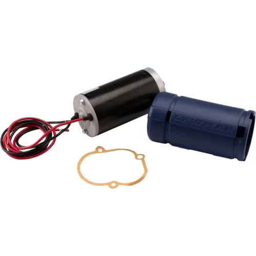 Lewmar Replacement Motor For V700 and Sprint 600
