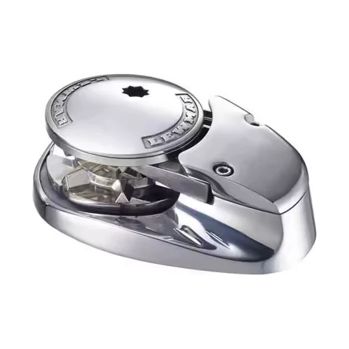 Lewmar V1 Vertical Windlass (Gypsy)