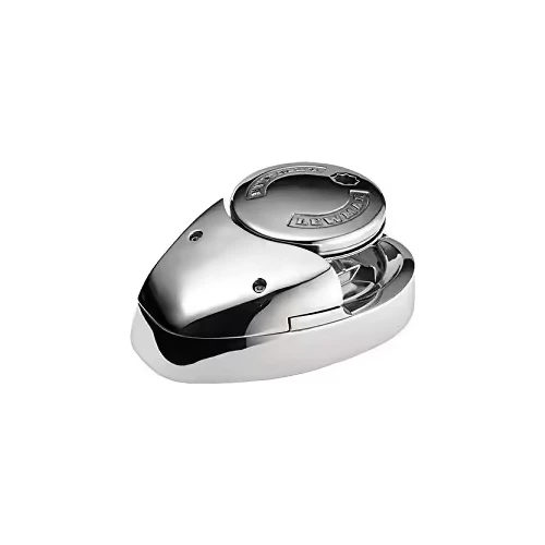 Lewmar V2G Vertical Windlass (Gypsy) - For Boats 30 - 40 Ft., Max Pull: 650 lbs.