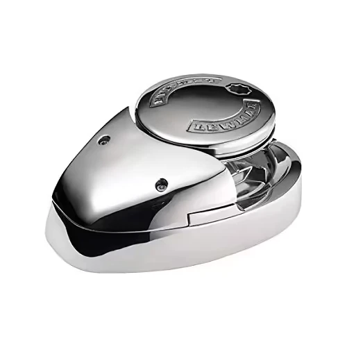 Lewmar V2G Vertical Windlass Gypsy Only 5/16 G4 & 1/2 - For Boats 30 - 40 Ft., Max. Pull: 1433 lbs