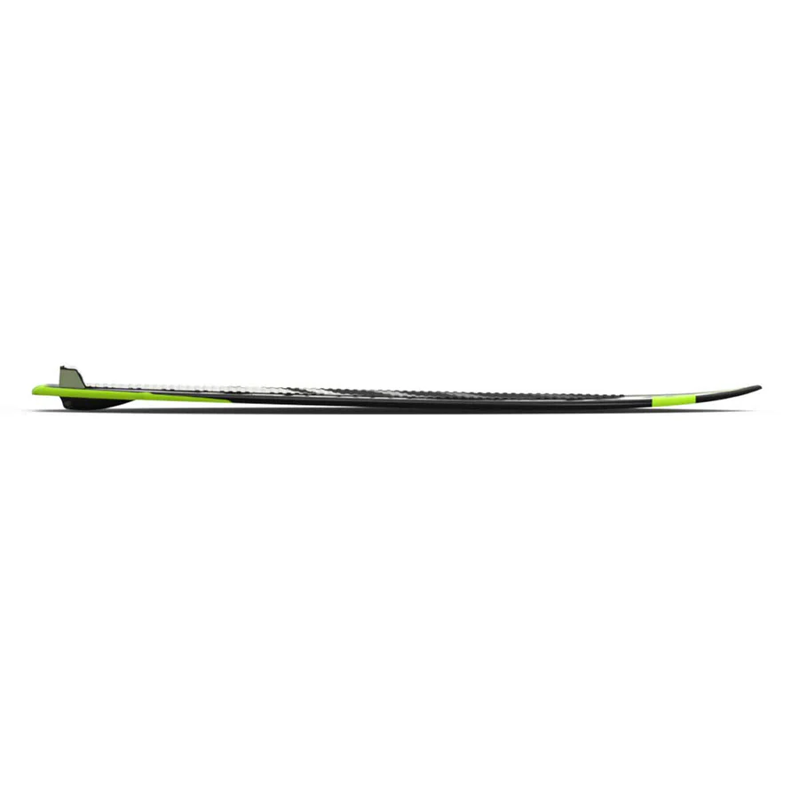 Liquid Force Ace Wakesurf Board 2 Liquid Force Ace Wakesurf Board 4