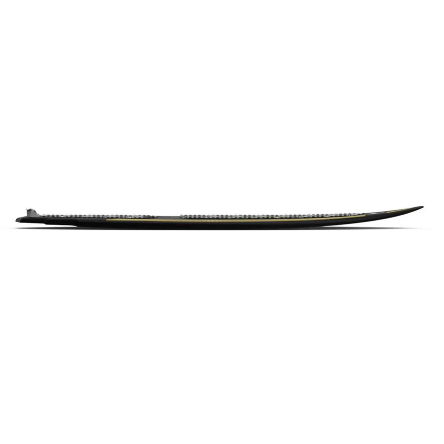 Liquid Force Primo Wakesurf Board 3 Liquid Force Primo Wakesurf Board 4