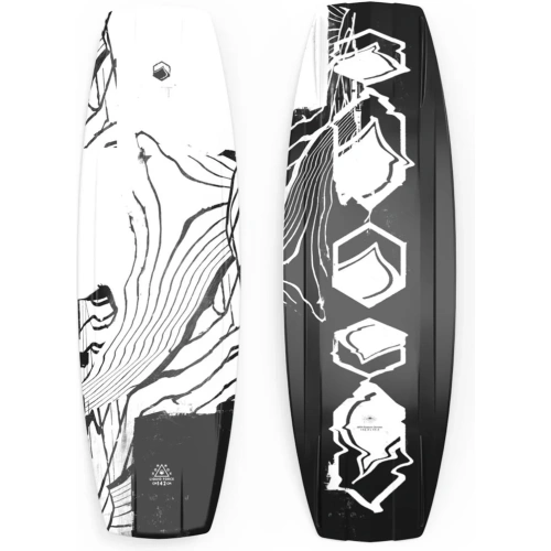 Liquid Force RDX Wakeboard