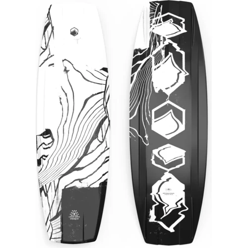 Liquid Force RDX Wakeboard