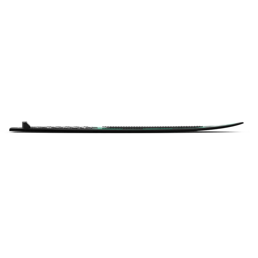 Liquid Force Syncro Wakesurf Board 2 Liquid Force Syncro Wakesurf Board 4
