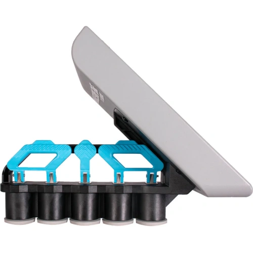 Liquid Force Wakesurf Edge Inline Wake Shaper