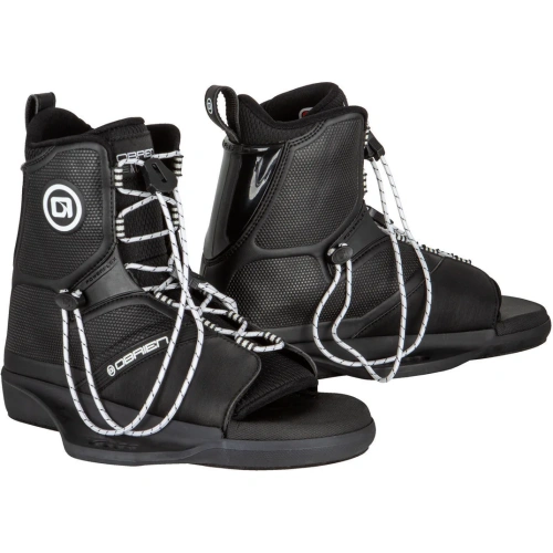 O'Brien Access Wakeboard Bindings