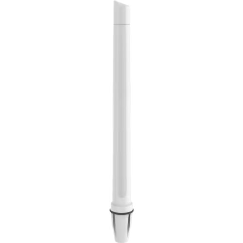 POYNTING OMNI-402 Omni Directional 2x2 MIMO Marine LTE/5G Antenna: 410-2700 MHz, 6.2 dBi