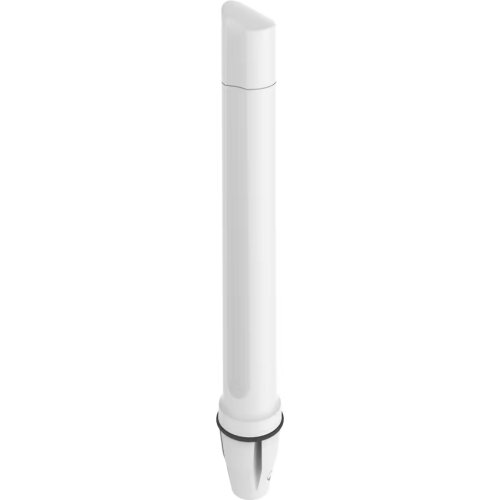 POYNTING OMNI-496 Omni Directional Marine Dual Band Wi-Fi Antenna, 7.5 dBi