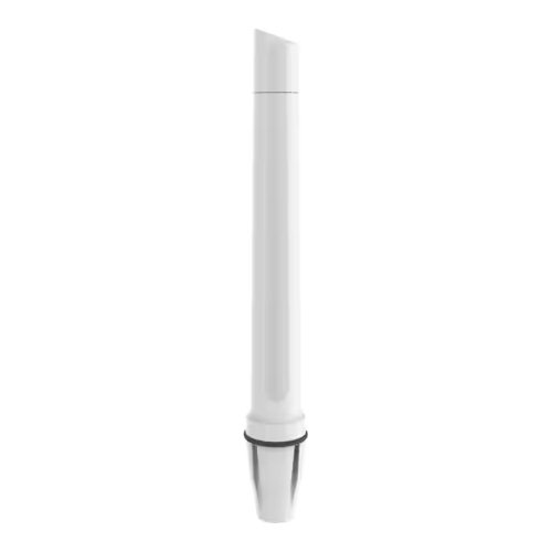 POYNTING Omni-414 Omni Directional, Marine, 4x4 MIMO 5G / LTE Antenna: 617 - 3800 MHz, 4dBi