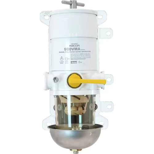 Racor 900VMA Fuel Filter