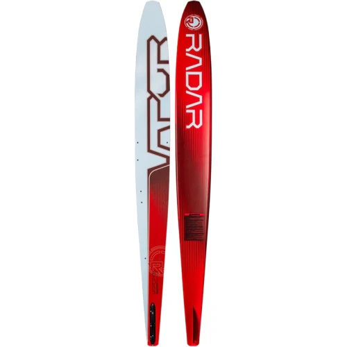 Radar Kid's Vapor T.R.A. Slalom Ski