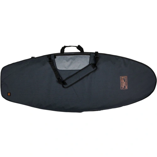 Ronix Dempsey Wakesurf Bag