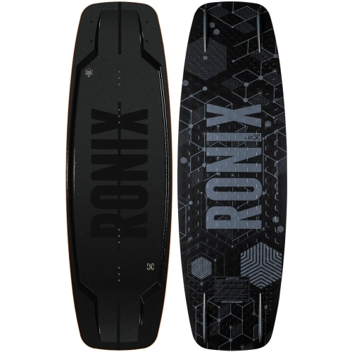 Ronix Parks Wakeboard