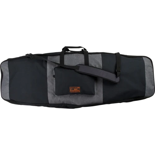 Ronix Squadron Half-Padded Wakeboard Bag