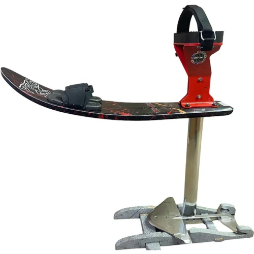 Sky Ski Pro SS Hydrofoil