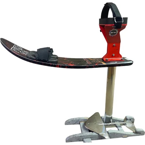 Sky Ski Pro SS Hydrofoil