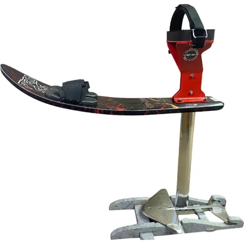 Sky Ski Pro SS Hydrofoil