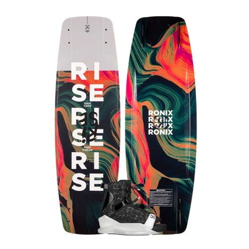 Wakeboards